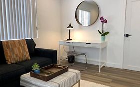 Silverlake And Echo Park - 6Min To Downtown And Hollywood -